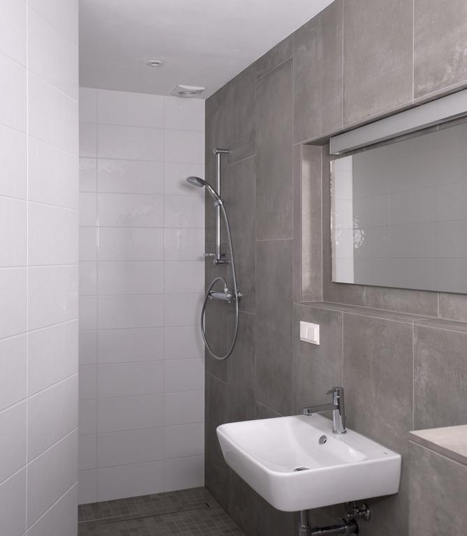 Barta Apartament Riga Old Town Экстерьер фото